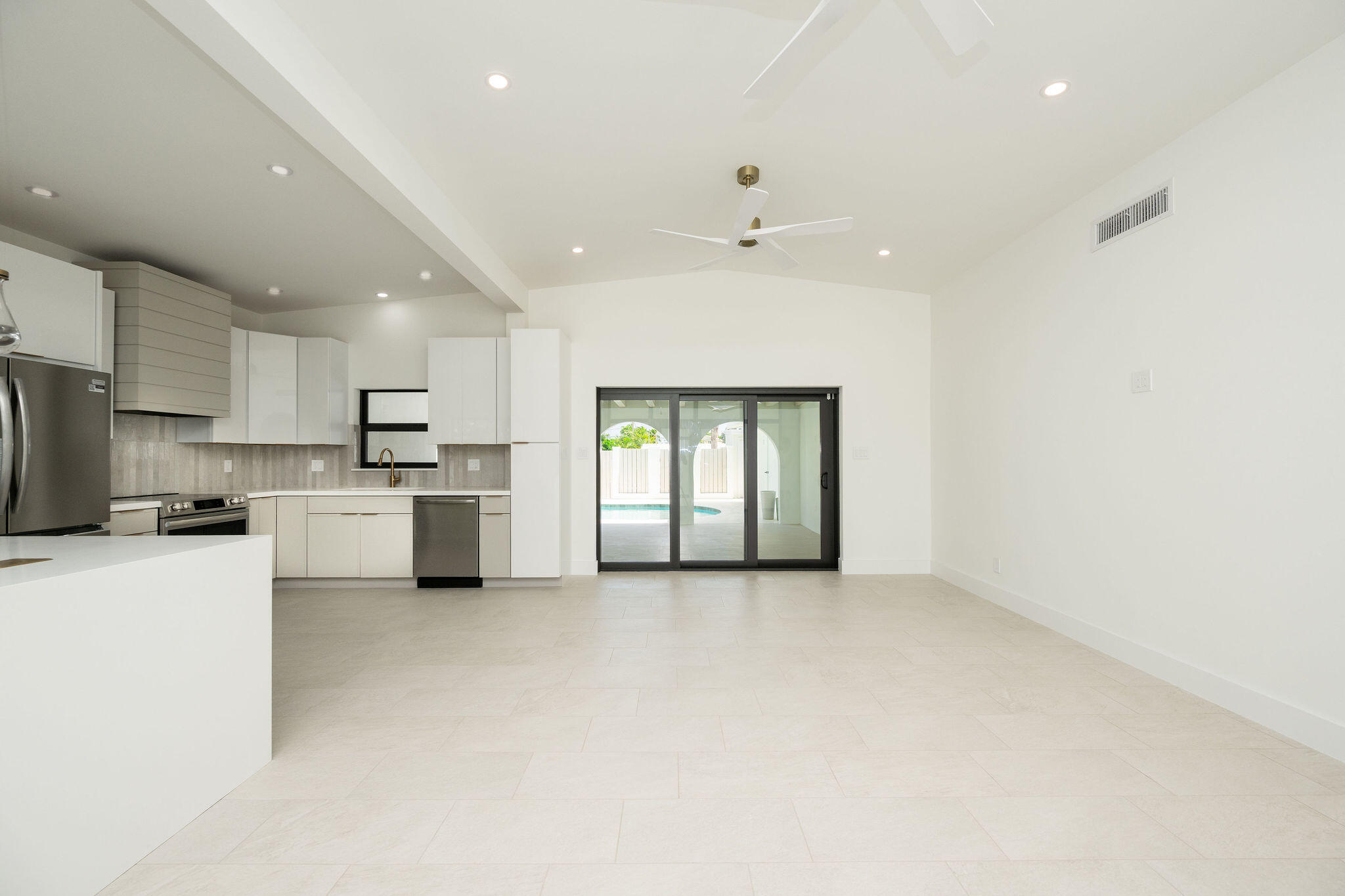 52 Key Haven Road Key Haven, FL 33040 - Photo 29 of 81 NDP_6267-Edit