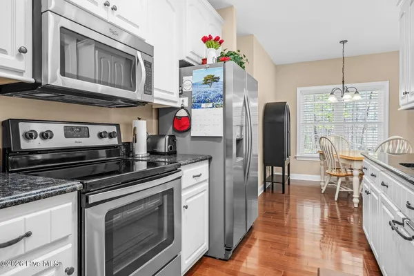 $324,900 | 133 Shawnee Drive, Louisburg, NC 27549