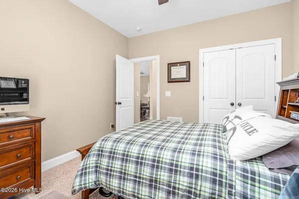 $324,900 | 133 Shawnee Drive, Louisburg, NC 27549