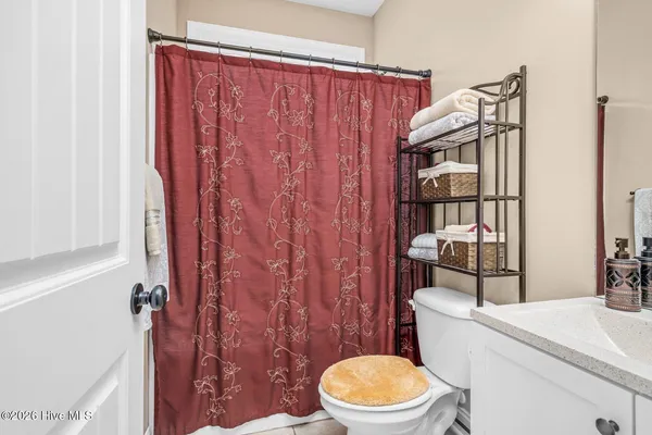 $324,900 | 133 Shawnee Drive, Louisburg, NC 27549