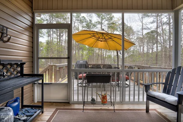 $324,900 | 133 Shawnee Drive, Louisburg, NC 27549