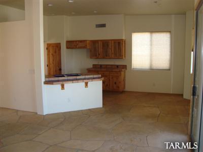 12500 North Musket Road Marana, AZ 85653 - Photo 10 of 11 Gallery Image 10