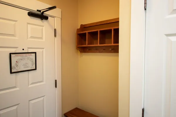 $65,000 | 264-266 Qtr I V Jackson Gore Inn, Ludlow, VT 05149