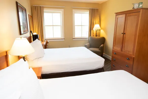 $65,000 | 264-266 Qtr I V Jackson Gore Inn, Ludlow, VT 05149