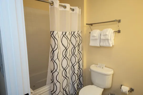 $65,000 | 264-266 Qtr I V Jackson Gore Inn, Ludlow, VT 05149