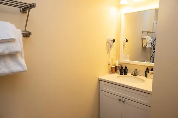 $65,000 | 264-266 Qtr I V Jackson Gore Inn, Ludlow, VT 05149