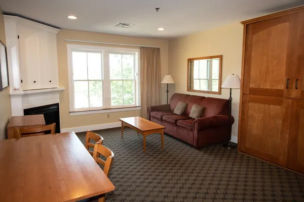 $65,000 | 264-266 Qtr I V Jackson Gore Inn, Ludlow, VT 05149