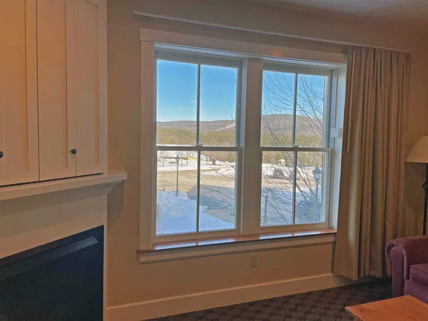 $65,000 | 264-266 Qtr I V Jackson Gore Inn, Ludlow, VT 05149