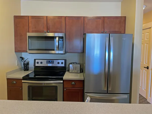 $65,000 | 264-266 Qtr I V Jackson Gore Inn, Ludlow, VT 05149