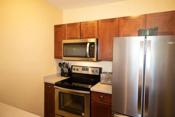 $65,000 | 264-266 Qtr I V Jackson Gore Inn, Ludlow, VT 05149