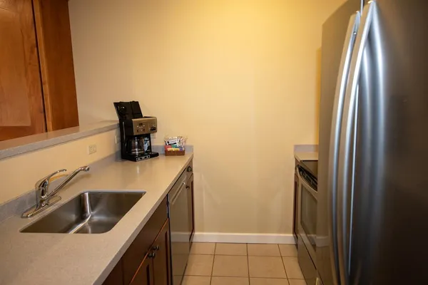 $65,000 | 264-266 Qtr I V Jackson Gore Inn, Ludlow, VT 05149