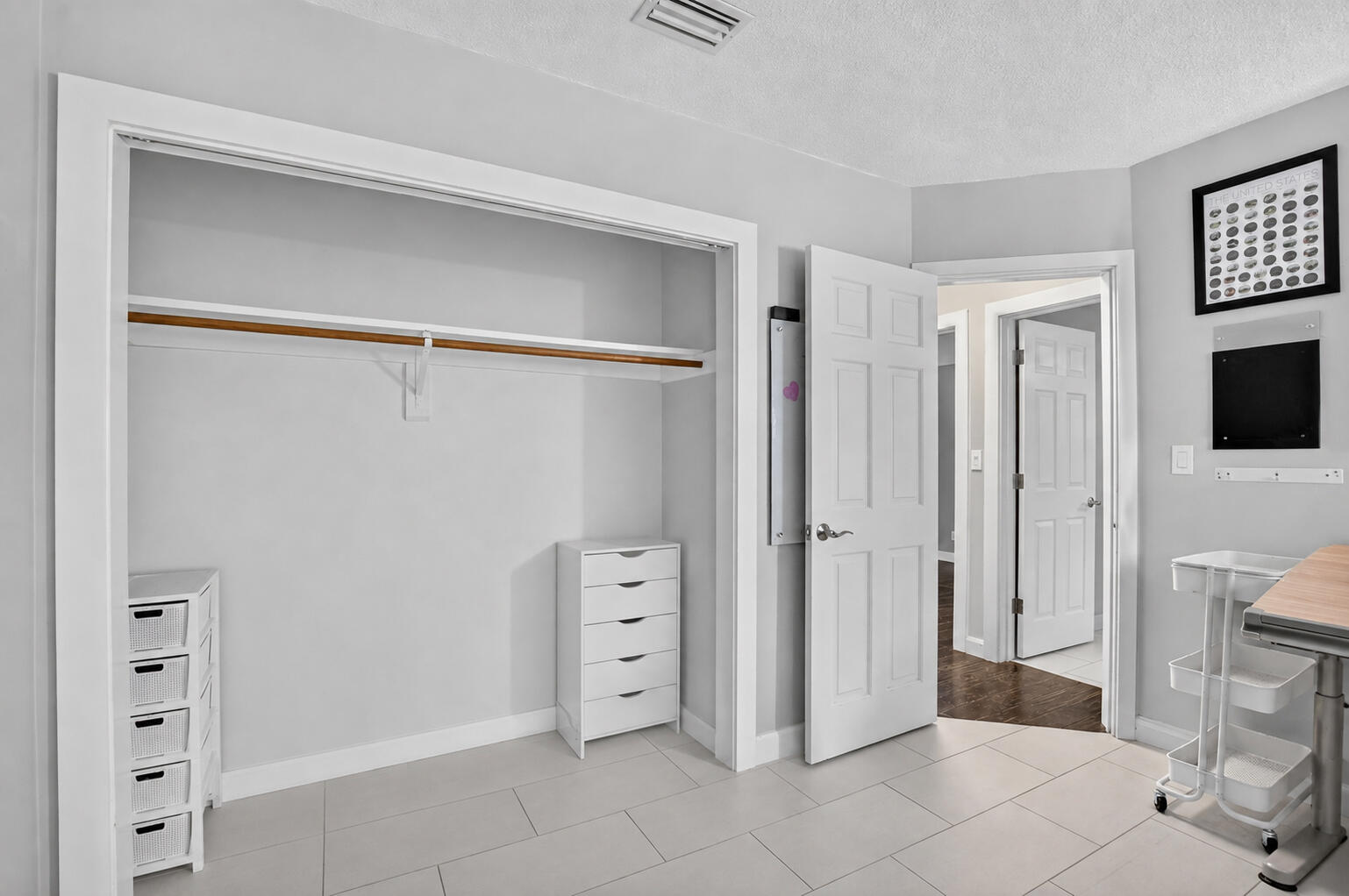 438 Southwest 9th Avenue Boca Raton, FL 33486 - Photo 24 of 33 31-print-438-15-2