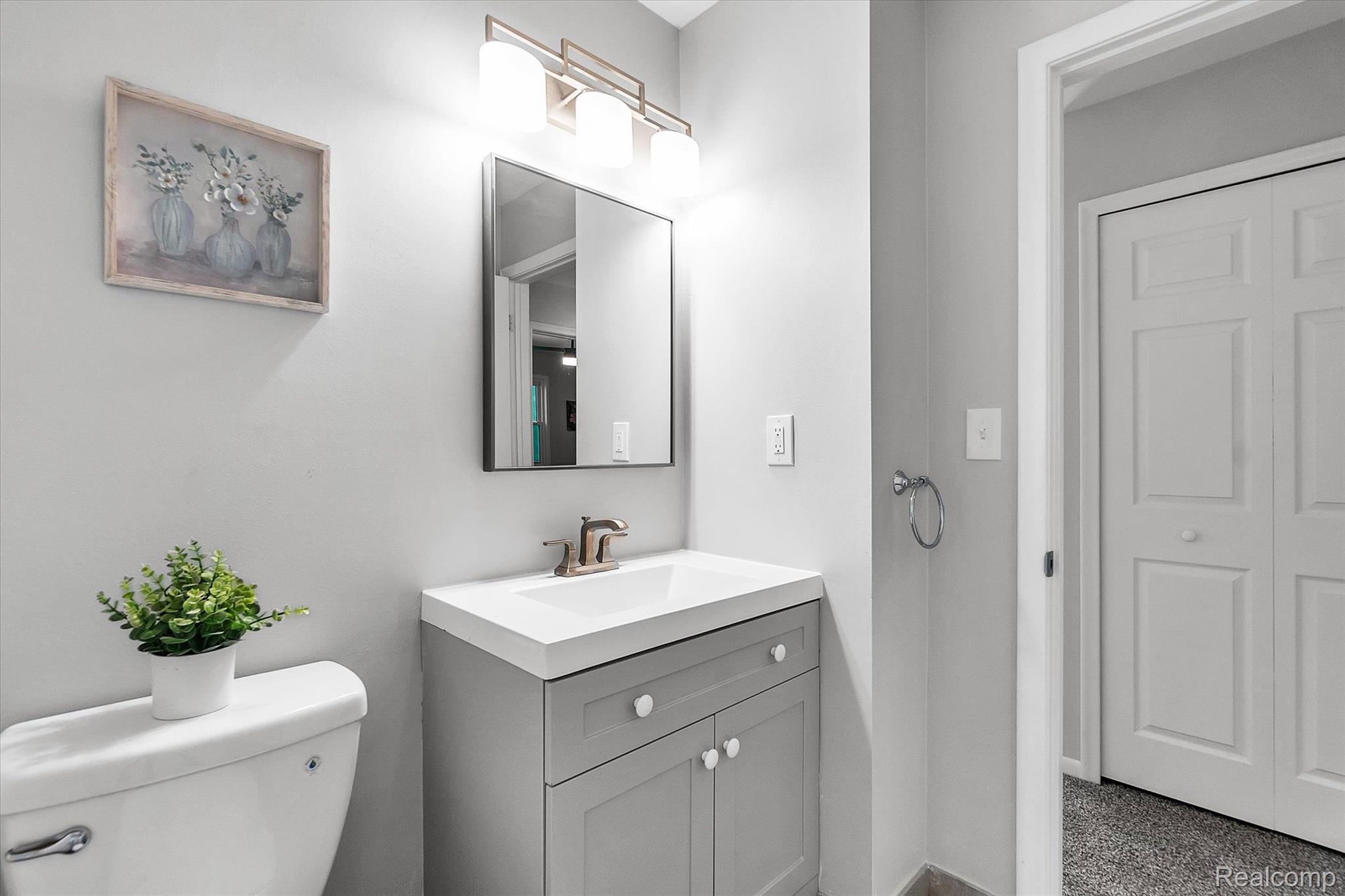 7315 East Carpenter Road Davison, MI 48423 - Photo 19 of 39 Gallery Image 19
