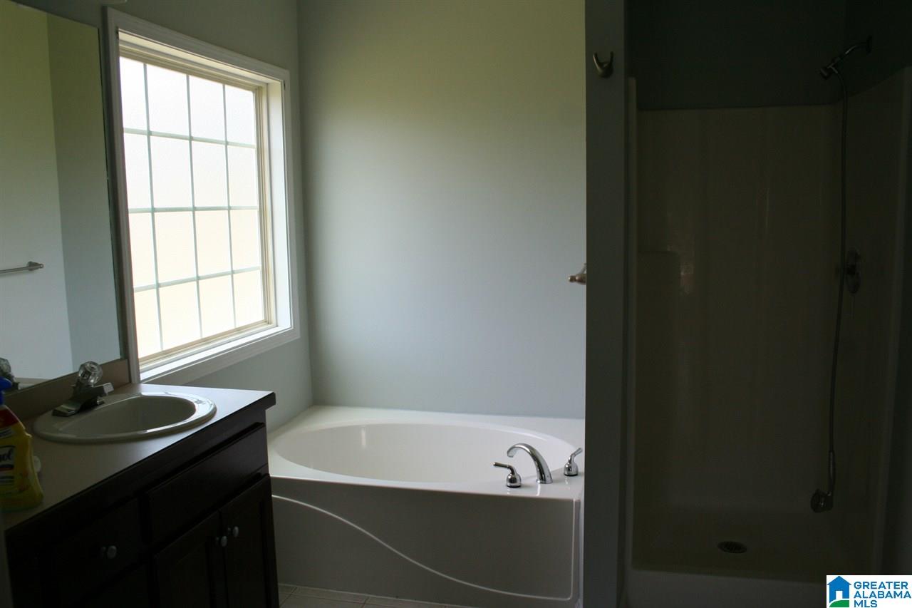 103 Elm Way Lincoln, AL 35096 - Photo 14 of 23
