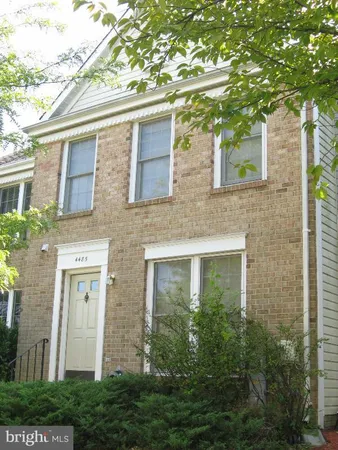 $2,600 | 4485 Regalwood Terrace, Burtonsville, MD 20866