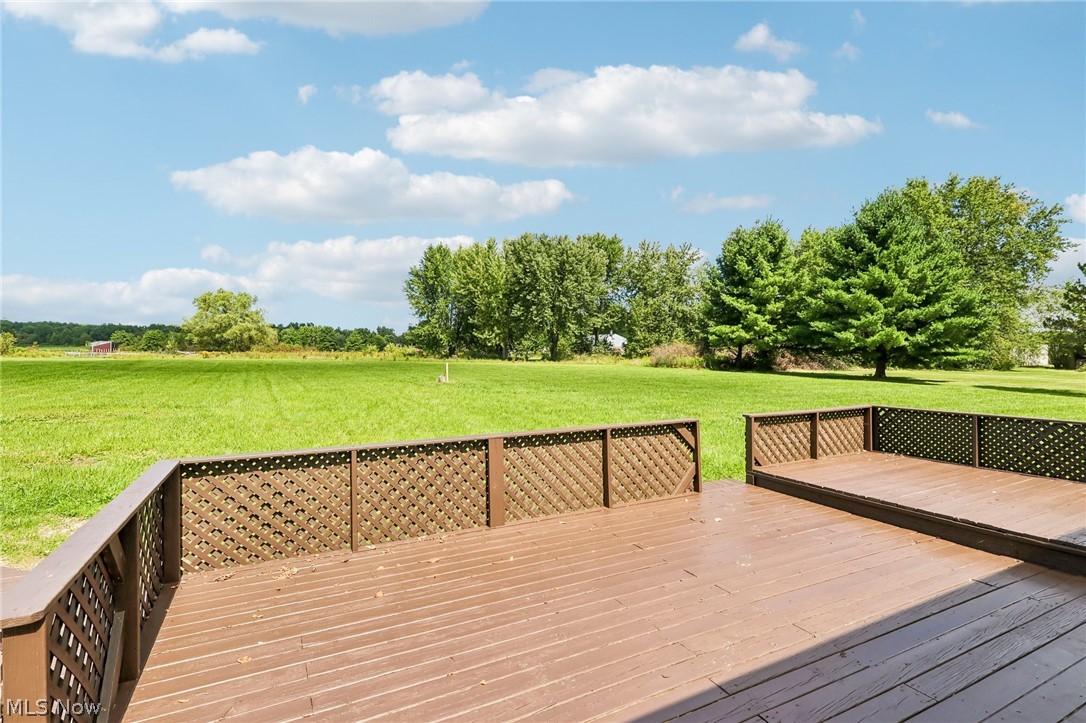 10139 Minyoung Road Ravenna, OH 44266 - Photo 45 of 47 Gallery Image 45