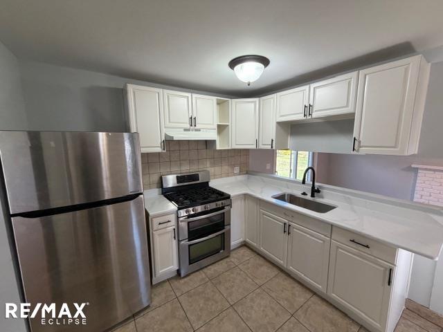 25808 Ryan Road Warren, MI 48091 - Photo 6 of 15 50195294-BEE600D6-5678-4C86-815F-D73AE1B995DA.JPG
