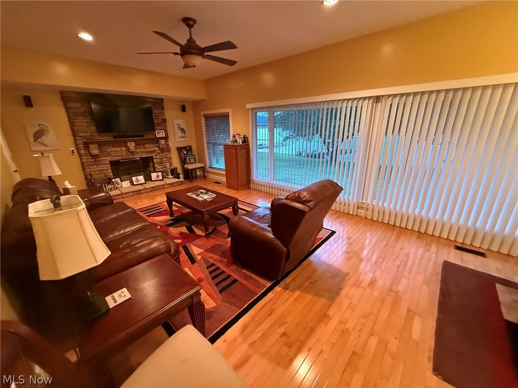86002 North Bay Road Scio, OH 43988 - Photo 11 of 34 Gallery Image 11