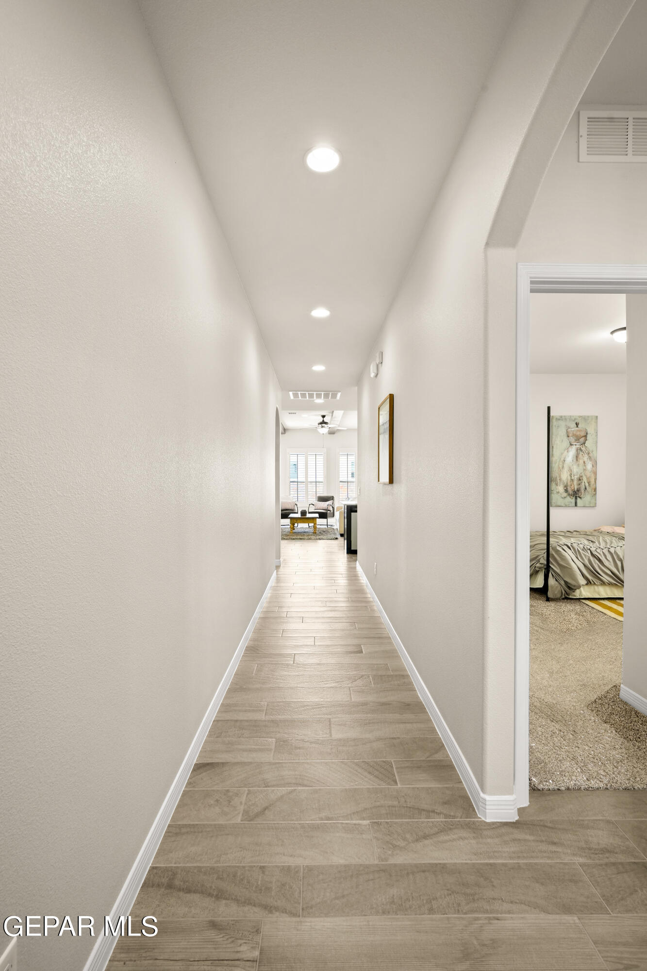 14916 Hill Ridge El Paso, TX 79938 - Photo 6 of 51 525 Paseo Dulce-7