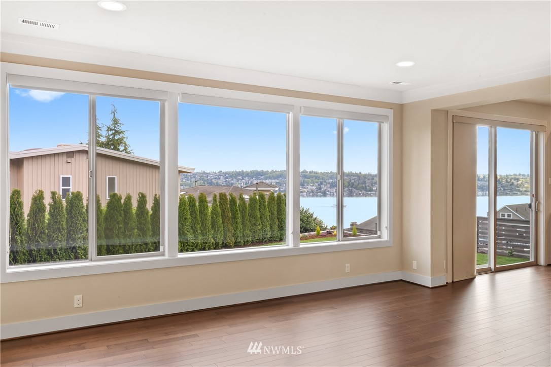 1307 North 26th Street Renton, WA 98056 - Photo 13 of 36