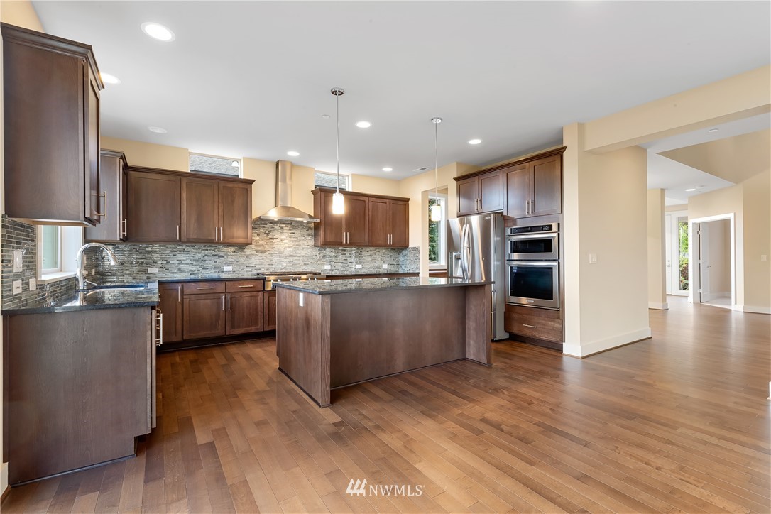 1307 North 26th Street Renton, WA 98056 - Photo 14 of 36
