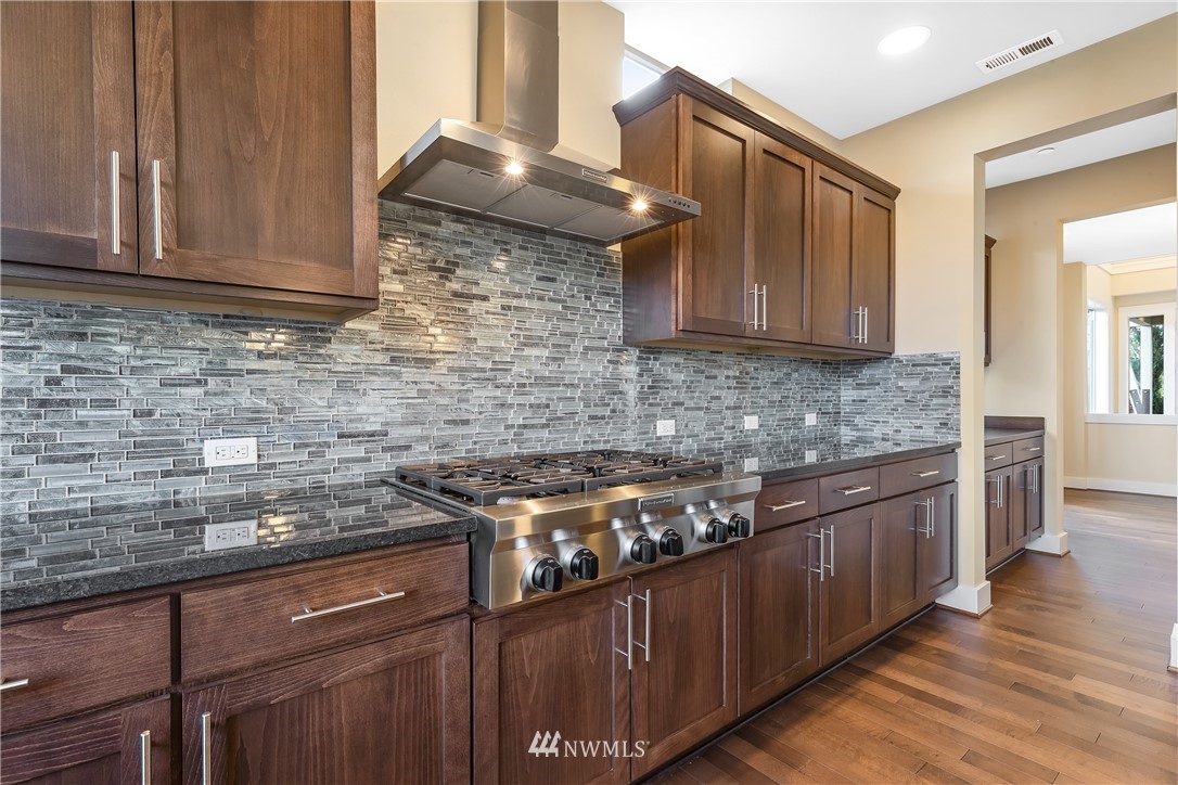 1307 North 26th Street Renton, WA 98056 - Photo 16 of 36