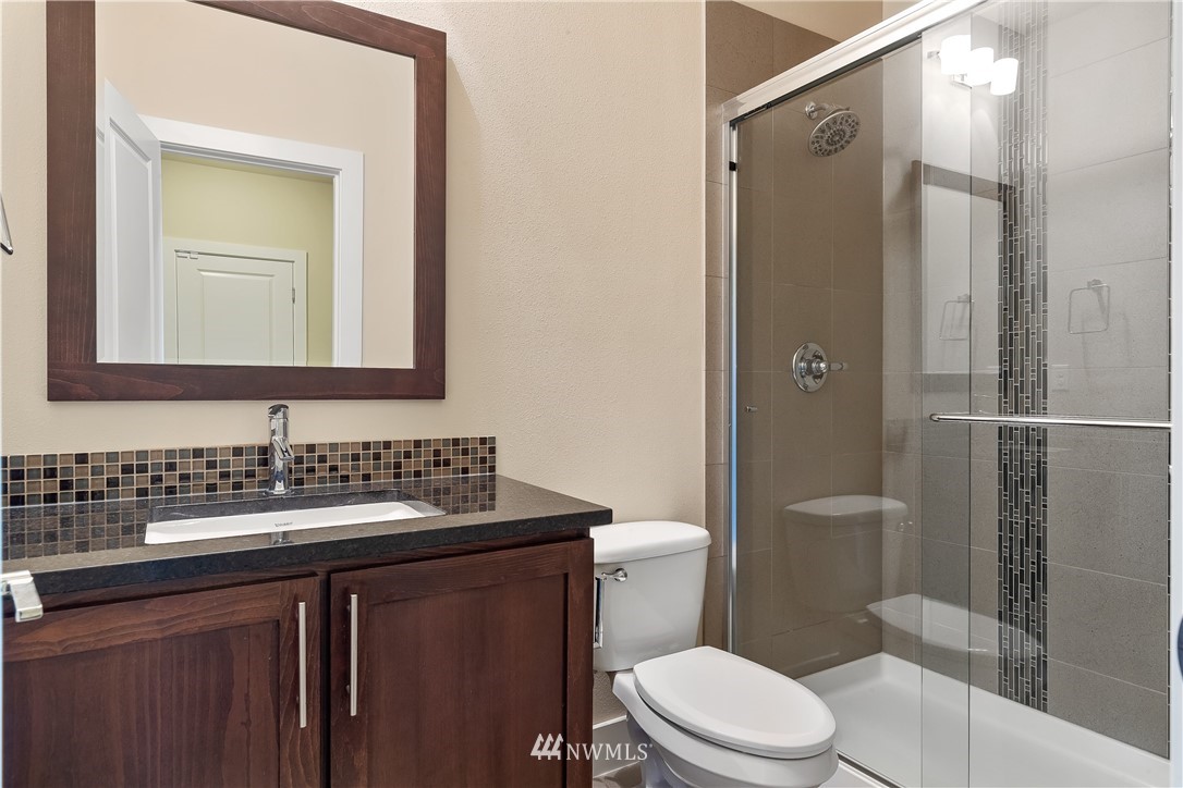 1307 North 26th Street Renton, WA 98056 - Photo 18 of 36