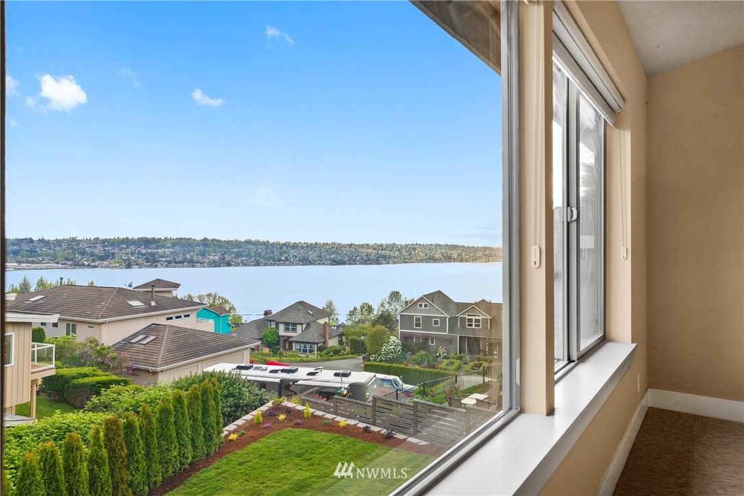 1307 North 26th Street Renton, WA 98056 - Photo 20 of 36