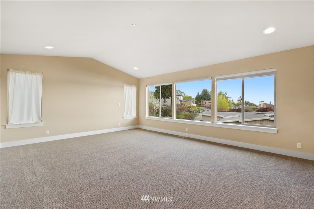 1307 North 26th Street Renton, WA 98056 - Photo 21 of 36