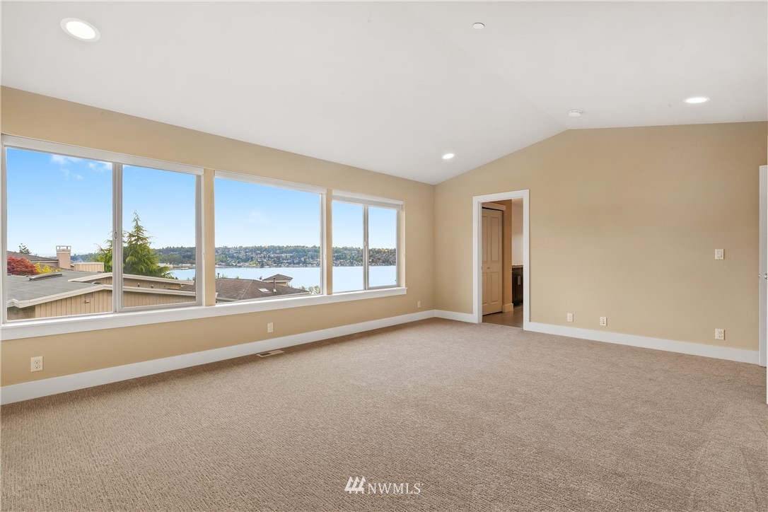 1307 North 26th Street Renton, WA 98056 - Photo 22 of 36