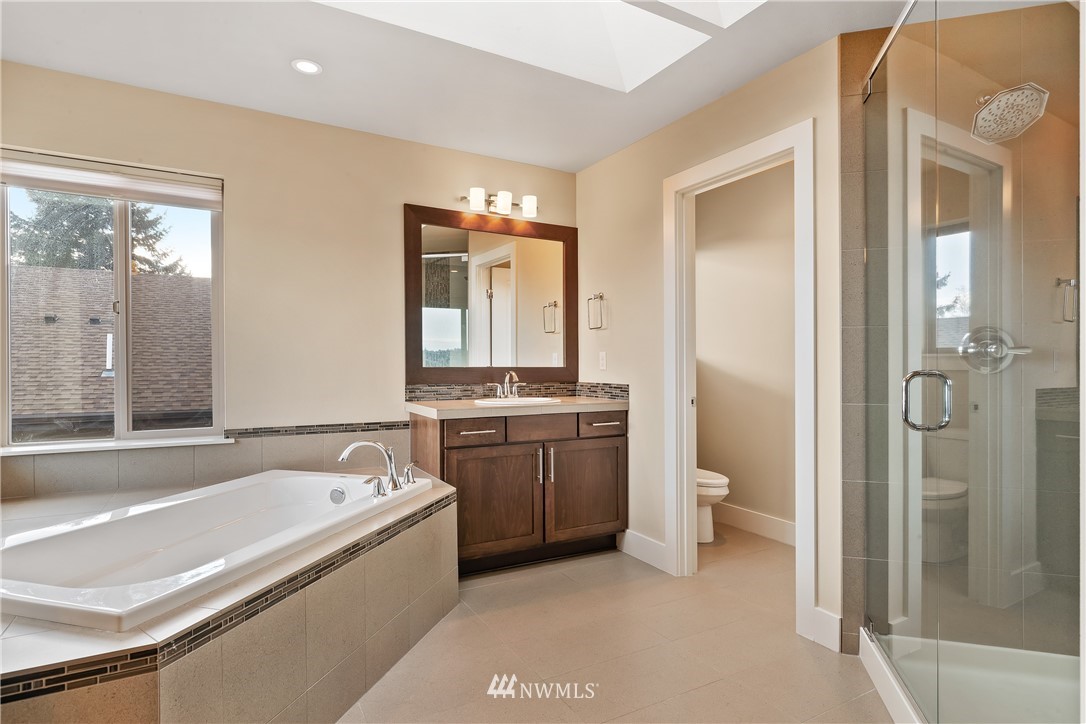 1307 North 26th Street Renton, WA 98056 - Photo 24 of 36