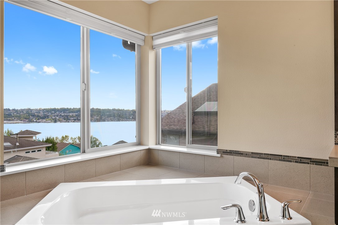 1307 North 26th Street Renton, WA 98056 - Photo 25 of 36
