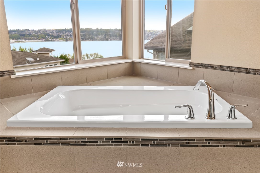 1307 North 26th Street Renton, WA 98056 - Photo 26 of 36