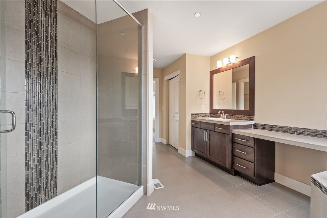 1307 North 26th Street Renton, WA 98056 - Photo 27 of 36
