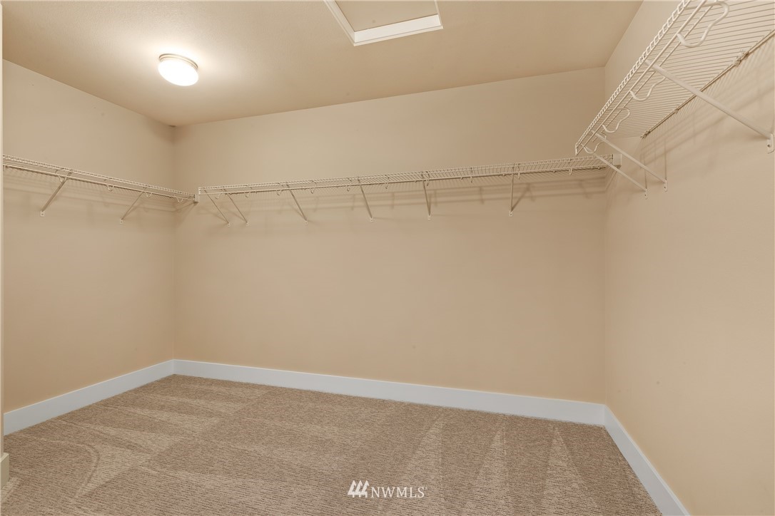 1307 North 26th Street Renton, WA 98056 - Photo 28 of 36