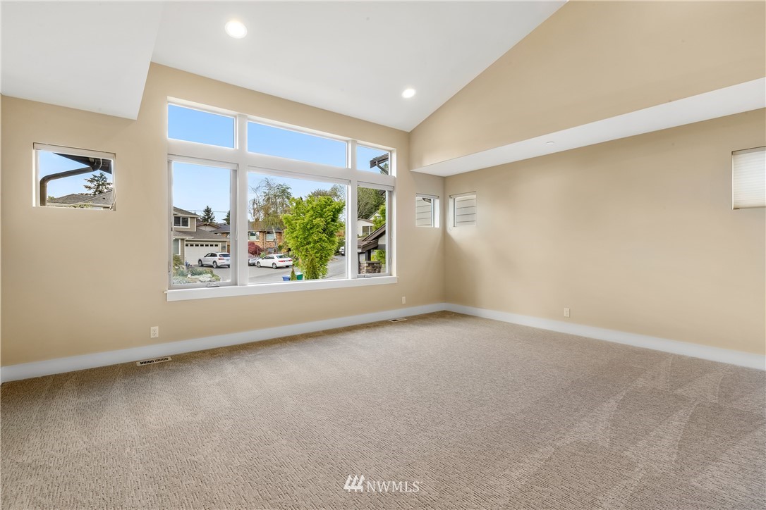 1307 North 26th Street Renton, WA 98056 - Photo 29 of 36