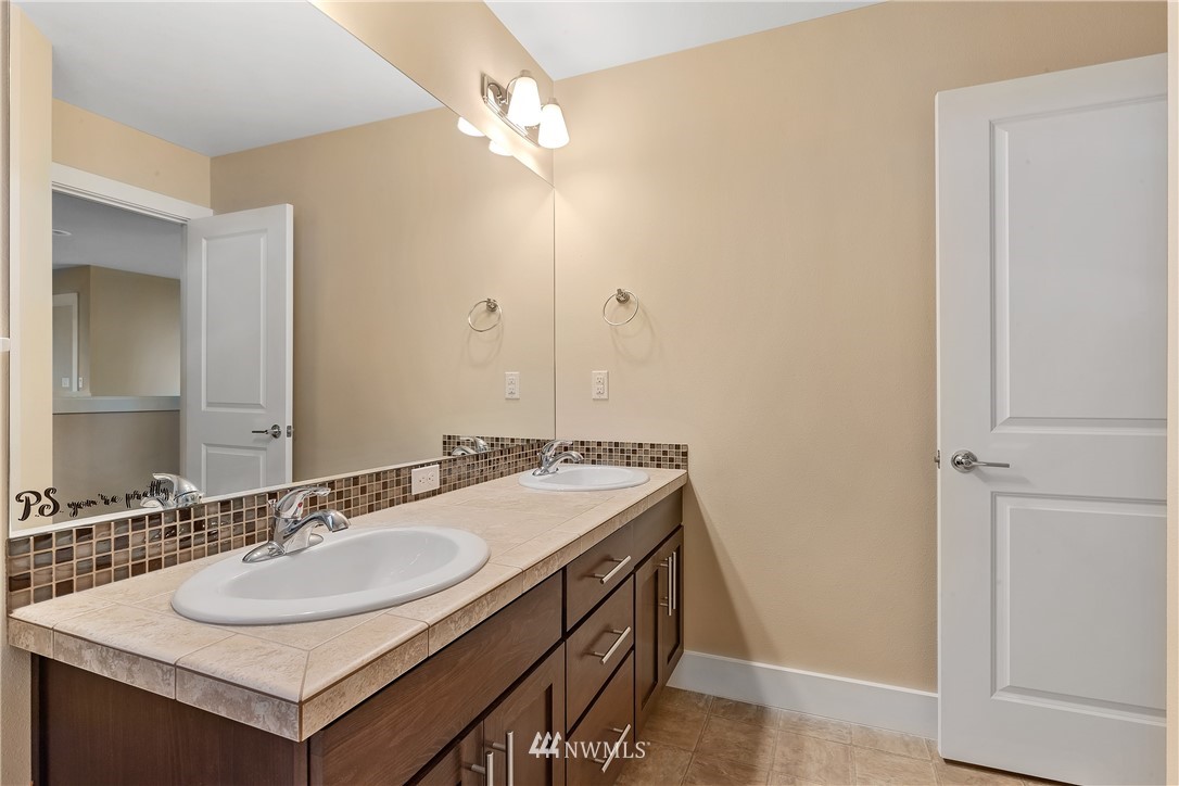 1307 North 26th Street Renton, WA 98056 - Photo 30 of 36