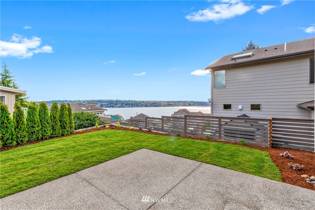 1307 North 26th Street Renton, WA 98056 - Photo 32 of 36