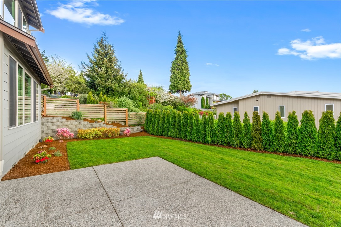 1307 North 26th Street Renton, WA 98056 - Photo 34 of 36