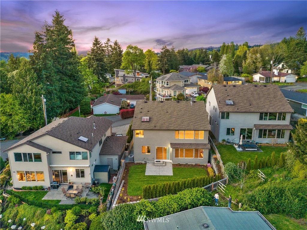 1307 North 26th Street Renton, WA 98056 - Photo 36 of 36