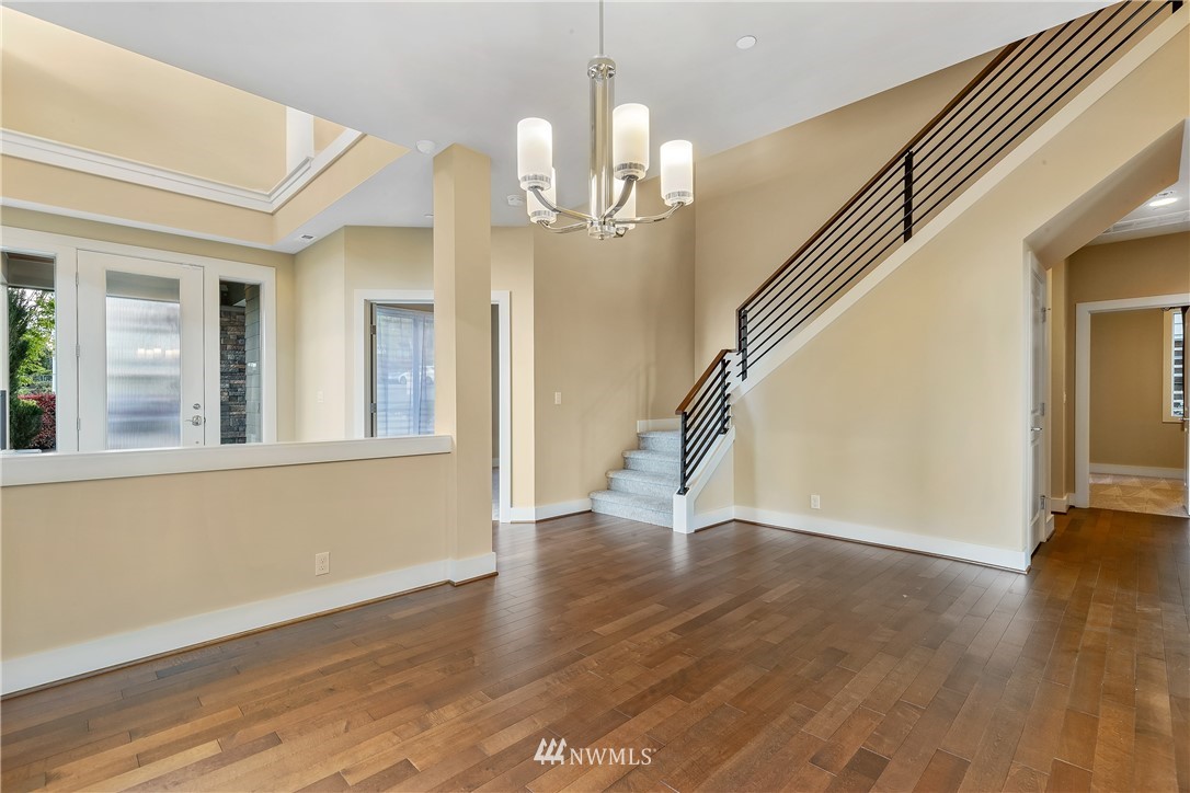 1307 North 26th Street Renton, WA 98056 - Photo 9 of 36