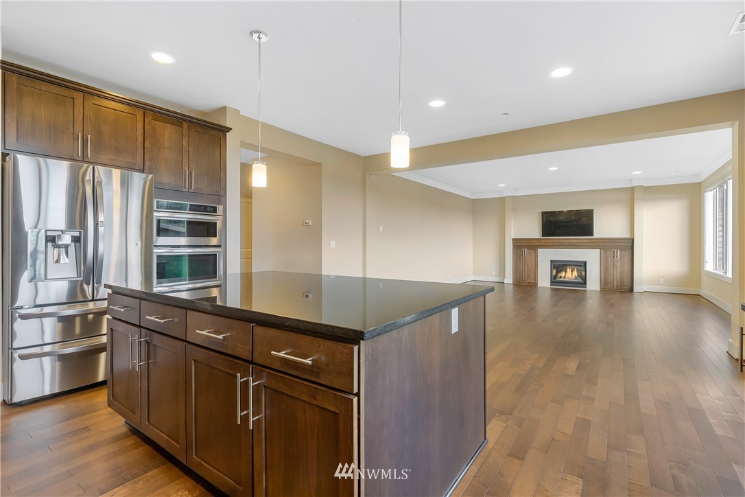 1307 North 26th Street Renton, WA 98056 - Photo 10 of 36