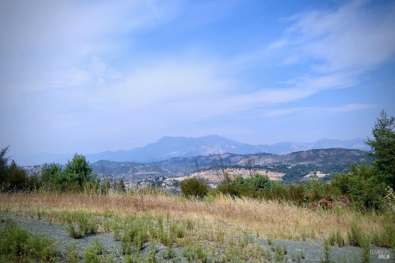 3950 Mountain Home Ranch Road Calistoga, CA 94515 - Photo 15 of 17 Gallery Image 15