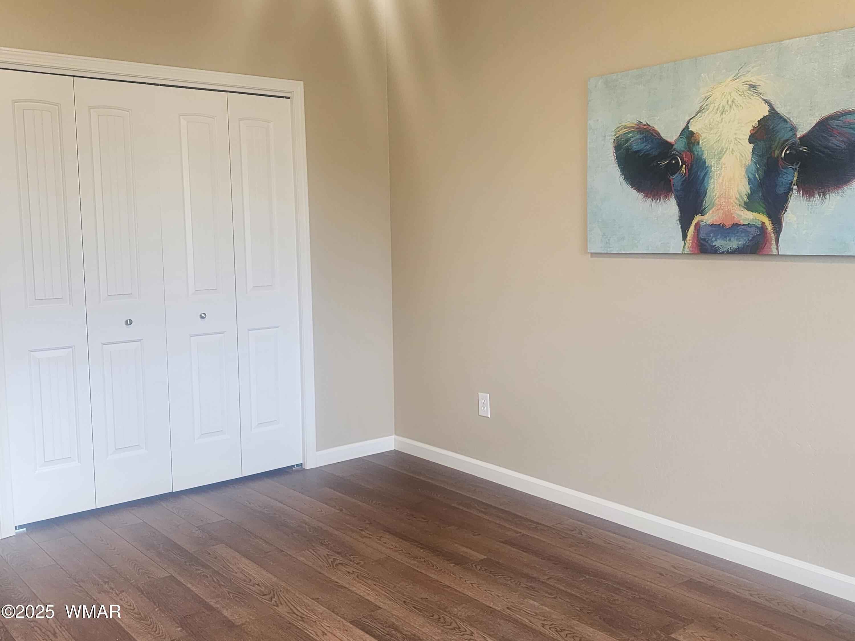 5523 Turkey Run Road Pinedale, AZ 85934 - Photo 14 of 34 a view of a small space
