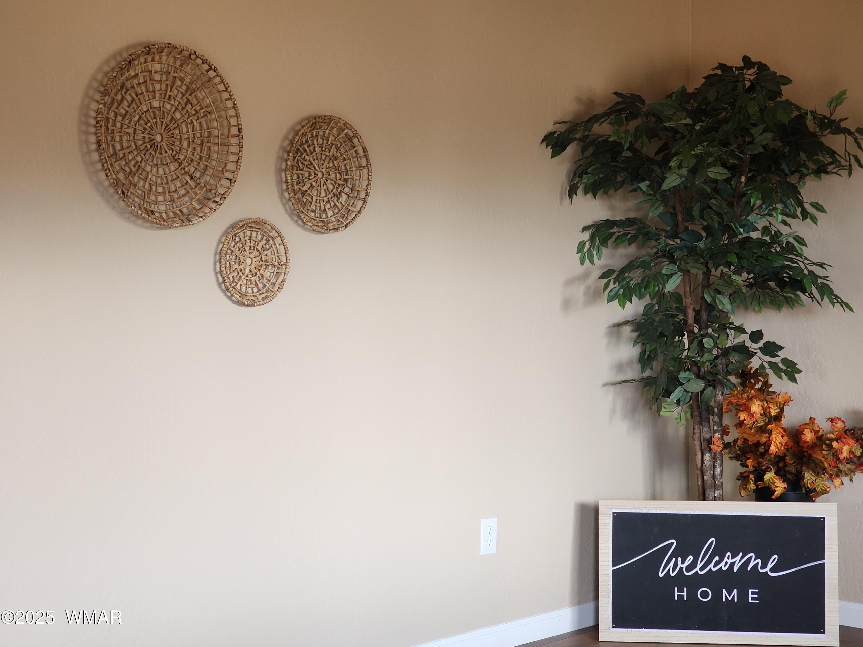 5523 Turkey Run Road Pinedale, AZ 85934 - Photo 5 of 34