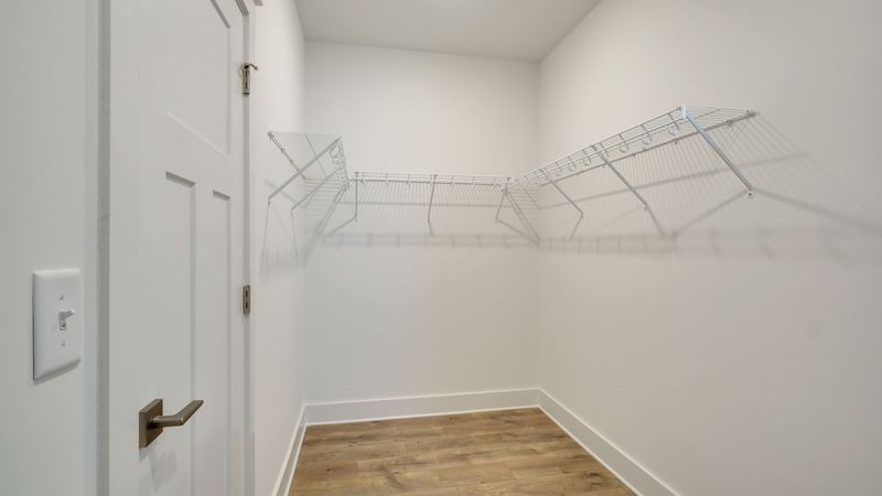 838 Sugarbush Lane Spring Hill, TN 37174 - Photo 15 of 26 a view of a room
