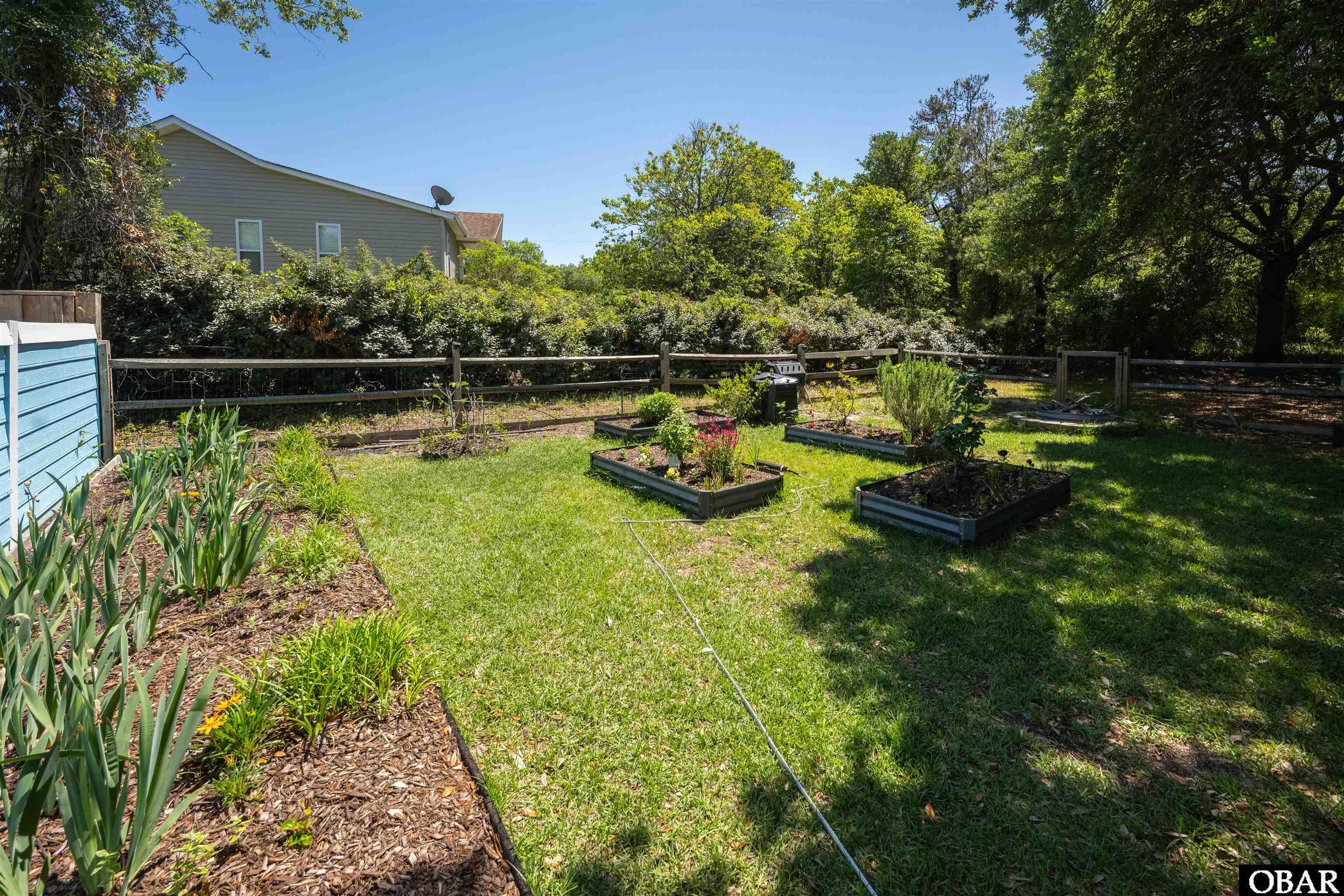 304 Duck Road, Unit 13 Southern Shores, NC 27949 - Photo 4 of 60