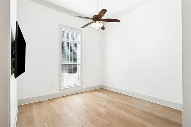 $725,000 | 375 Rue Charlotte, Covington, LA 70433