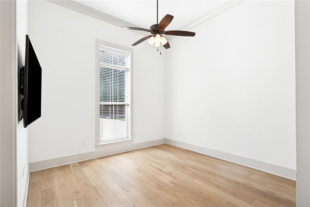 375 Rue Charlotte Covington, LA 70433 - Photo 11 of 16