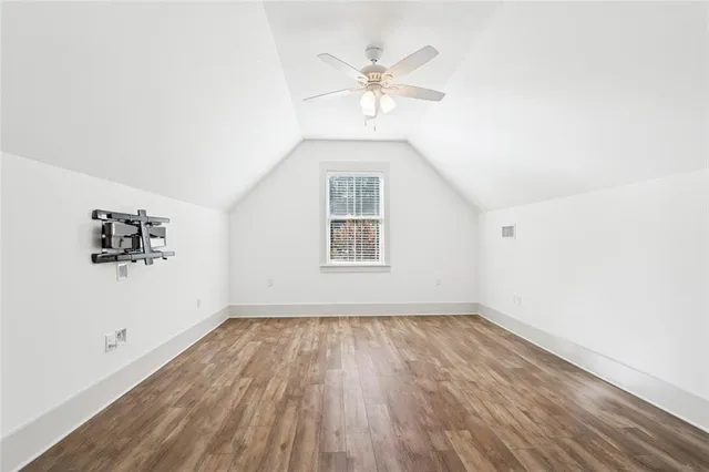 $725,000 | 375 Rue Charlotte, Covington, LA 70433